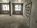 2-комнатная квартира · 56 м² · 6/6 этаж, мкр Кайрат за 35.3 млн ₸ в Алматы, Турксибский р-н — фото 5