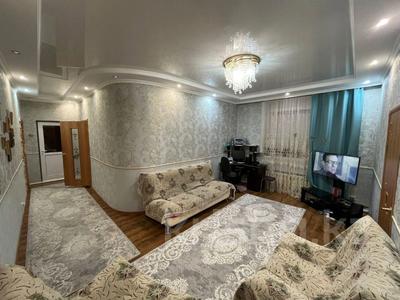 Жеке үй • 5 бөлмелер • 150 м² • 2.5 сот., Мауленова 111, бағасы: 45 млн 〒 в Костанае