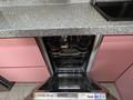 3-бөлмелі пәтер · 100 м² · 8/13 қабат, Ходжанова 77/1 — Ходжанова - Аль-Фараби, бағасы: 550 000 ₸ в Алматы, Бостандыкский р-н — фото 3
