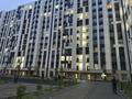 2-бөлмелі пәтер · 46.5 м² · 2/15 қабат, Райымбека 348/1, бағасы: 37.5 млн ₸ в Алматы, Ауэзовский р-н — фото 12