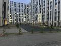 2-бөлмелі пәтер · 46.5 м² · 2/15 қабат, Райымбека 348/1, бағасы: 37.5 млн ₸ в Алматы, Ауэзовский р-н — фото 14