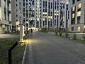 2-бөлмелі пәтер · 46.5 м² · 2/15 қабат, Райымбека 348/1, бағасы: 37.5 млн ₸ в Алматы, Ауэзовский р-н — фото 13