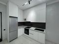 2-бөлмелі пәтер · 46.5 м² · 2/15 қабат, Райымбека 348/1, бағасы: 37.5 млн ₸ в Алматы, Ауэзовский р-н — фото 6
