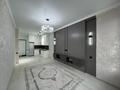 2-бөлмелі пәтер · 46.5 м² · 2/15 қабат, Райымбека 348/1, бағасы: 37.5 млн ₸ в Алматы, Ауэзовский р-н — фото 5