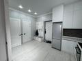 2-бөлмелі пәтер · 46.5 м² · 2/15 қабат, Райымбека 348/1, бағасы: 37.5 млн ₸ в Алматы, Ауэзовский р-н — фото 8