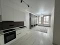 2-бөлмелі пәтер · 46.5 м² · 2/15 қабат, Райымбека 348/1, бағасы: 37.5 млн ₸ в Алматы, Ауэзовский р-н — фото 7