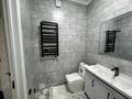 2-бөлмелі пәтер · 46.5 м² · 2/15 қабат, Райымбека 348/1, бағасы: 37.5 млн ₸ в Алматы, Ауэзовский р-н — фото 11