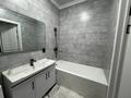 2-бөлмелі пәтер · 46.5 м² · 2/15 қабат, Райымбека 348/1, бағасы: 37.5 млн ₸ в Алматы, Ауэзовский р-н — фото 10
