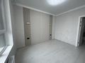 2-бөлмелі пәтер · 46.5 м² · 2/15 қабат, Райымбека 348/1, бағасы: 37.5 млн ₸ в Алматы, Ауэзовский р-н — фото 2