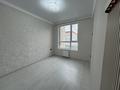 2-бөлмелі пәтер · 46.5 м² · 2/15 қабат, Райымбека 348/1, бағасы: 37.5 млн ₸ в Алматы, Ауэзовский р-н