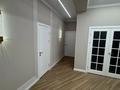 3-бөлмелі пәтер · 104 м² · 3/5 қабат, 1 переулок Мангилик ел 12а, бағасы: 56.5 млн ₸ в Таразе — фото 10