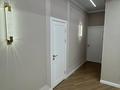 3-бөлмелі пәтер · 104 м² · 3/5 қабат, 1 переулок Мангилик ел 12а, бағасы: 56.5 млн ₸ в Таразе — фото 11