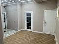 3-бөлмелі пәтер · 104 м² · 3/5 қабат, 1 переулок Мангилик ел 12а, бағасы: 56.5 млн ₸ в Таразе — фото 12