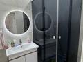3-бөлмелі пәтер · 104 м² · 3/5 қабат, 1 переулок Мангилик ел 12а, бағасы: 56.5 млн ₸ в Таразе — фото 13