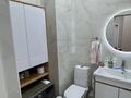 3-бөлмелі пәтер · 104 м² · 3/5 қабат, 1 переулок Мангилик ел 12а, бағасы: 56.5 млн ₸ в Таразе — фото 14