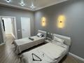 3-бөлмелі пәтер · 104 м² · 3/5 қабат, 1 переулок Мангилик ел 12а, бағасы: 56.5 млн ₸ в Таразе — фото 15