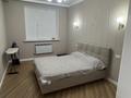 3-бөлмелі пәтер · 104 м² · 3/5 қабат, 1 переулок Мангилик ел 12а, бағасы: 56.5 млн ₸ в Таразе — фото 18