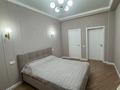 3-бөлмелі пәтер · 104 м² · 3/5 қабат, 1 переулок Мангилик ел 12а, бағасы: 56.5 млн ₸ в Таразе — фото 19