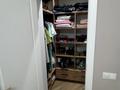 3-бөлмелі пәтер · 104 м² · 3/5 қабат, 1 переулок Мангилик ел 12а, бағасы: 56.5 млн ₸ в Таразе — фото 20