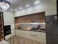 3-бөлмелі пәтер · 104 м² · 3/5 қабат, 1 переулок Мангилик ел 12а, бағасы: 56.5 млн ₸ в Таразе — фото 22