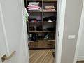 3-бөлмелі пәтер · 104 м² · 3/5 қабат, 1 переулок Мангилик ел 12а, бағасы: 56.5 млн ₸ в Таразе — фото 23