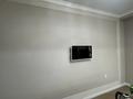 3-бөлмелі пәтер · 104 м² · 3/5 қабат, 1 переулок Мангилик ел 12а, бағасы: 56.5 млн ₸ в Таразе — фото 26