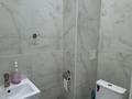 3-бөлмелі пәтер · 104 м² · 3/5 қабат, 1 переулок Мангилик ел 12а, бағасы: 56.5 млн ₸ в Таразе — фото 27