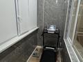 3-бөлмелі пәтер · 104 м² · 3/5 қабат, 1 переулок Мангилик ел 12а, бағасы: 56.5 млн ₸ в Таразе — фото 29