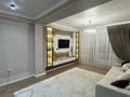 3-бөлмелі пәтер · 104 м² · 3/5 қабат, 1 переулок Мангилик ел 12а, бағасы: 56.5 млн ₸ в Таразе — фото 3