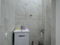 3-бөлмелі пәтер · 104 м² · 3/5 қабат, 1 переулок Мангилик ел 12а, бағасы: 56.5 млн ₸ в Таразе — фото 30