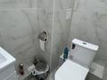 3-бөлмелі пәтер · 104 м² · 3/5 қабат, 1 переулок Мангилик ел 12а, бағасы: 56.5 млн ₸ в Таразе — фото 31