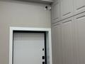 3-бөлмелі пәтер · 104 м² · 3/5 қабат, 1 переулок Мангилик ел 12а, бағасы: 56.5 млн ₸ в Таразе — фото 38