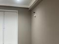 3-бөлмелі пәтер · 104 м² · 3/5 қабат, 1 переулок Мангилик ел 12а, бағасы: 56.5 млн ₸ в Таразе — фото 39