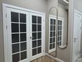 3-бөлмелі пәтер · 104 м² · 3/5 қабат, 1 переулок Мангилик ел 12а, бағасы: 56.5 млн ₸ в Таразе — фото 47
