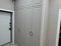 3-бөлмелі пәтер · 104 м² · 3/5 қабат, 1 переулок Мангилик ел 12а, бағасы: 56.5 млн ₸ в Таразе — фото 6