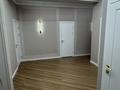 3-бөлмелі пәтер · 104 м² · 3/5 қабат, 1 переулок Мангилик ел 12а, бағасы: 56.5 млн ₸ в Таразе — фото 7