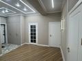 3-бөлмелі пәтер · 104 м² · 3/5 қабат, 1 переулок Мангилик ел 12а, бағасы: 56.5 млн ₸ в Таразе — фото 9
