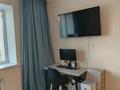 1-бөлмелі пәтер · 29 м² · 4/5 қабат, ул. Куйши Дина — БЕЗ КОМИССИИ ДЛЯ ПОКУПАТЕЛЯ!!!, бағасы: ~ 16.1 млн ₸ в Астане, Алматы р-н — фото 2