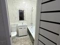 2-комнатная квартира · 56 м² · 7/10 этаж, Сейфуллина 51/18 за 250 000 ₸ в Алматы, Турксибский р-н — фото 15