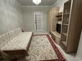 2-комнатная квартира · 56 м² · 7/10 этаж, Сейфуллина 51/18 за 250 000 ₸ в Алматы, Турксибский р-н — фото 16