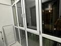 2-комнатная квартира · 56 м² · 7/10 этаж, Сейфуллина 51/18 за 250 000 ₸ в Алматы, Турксибский р-н — фото 18