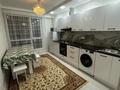 2-комнатная квартира · 56 м² · 7/10 этаж, Сейфуллина 51/18 за 250 000 ₸ в Алматы, Турксибский р-н — фото 2