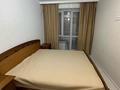 2-комнатная квартира · 56 м² · 7/10 этаж, Сейфуллина 51/18 за 250 000 ₸ в Алматы, Турксибский р-н — фото 21