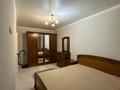 2-комнатная квартира · 56 м² · 7/10 этаж, Сейфуллина 51/18 за 250 000 ₸ в Алматы, Турксибский р-н — фото 23