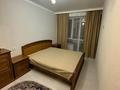 2-комнатная квартира · 56 м² · 7/10 этаж, Сейфуллина 51/18 за 250 000 ₸ в Алматы, Турксибский р-н — фото 24