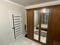 2-комнатная квартира · 56 м² · 7/10 этаж, Сейфуллина 51/18 за 250 000 ₸ в Алматы, Турксибский р-н — фото 26