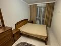 2-комнатная квартира · 56 м² · 7/10 этаж, Сейфуллина 51/18 за 250 000 ₸ в Алматы, Турксибский р-н — фото 27