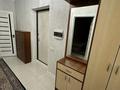 2-комнатная квартира · 56 м² · 7/10 этаж, Сейфуллина 51/18 за 250 000 ₸ в Алматы, Турксибский р-н — фото 28