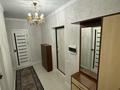 2-комнатная квартира · 56 м² · 7/10 этаж, Сейфуллина 51/18 за 250 000 ₸ в Алматы, Турксибский р-н — фото 29
