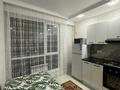 2-комнатная квартира · 56 м² · 7/10 этаж, Сейфуллина 51/18 за 250 000 ₸ в Алматы, Турксибский р-н — фото 3